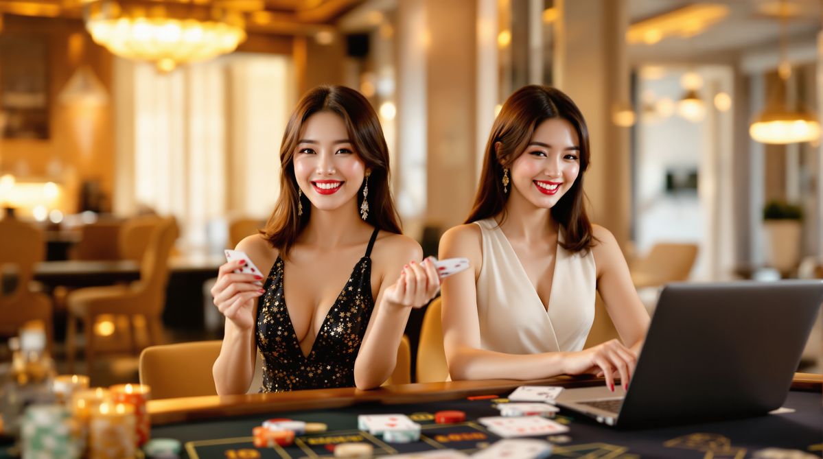 Falcon Play Welcome Bonus