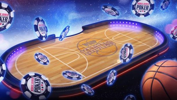 Falcon Play Welcome Bonus