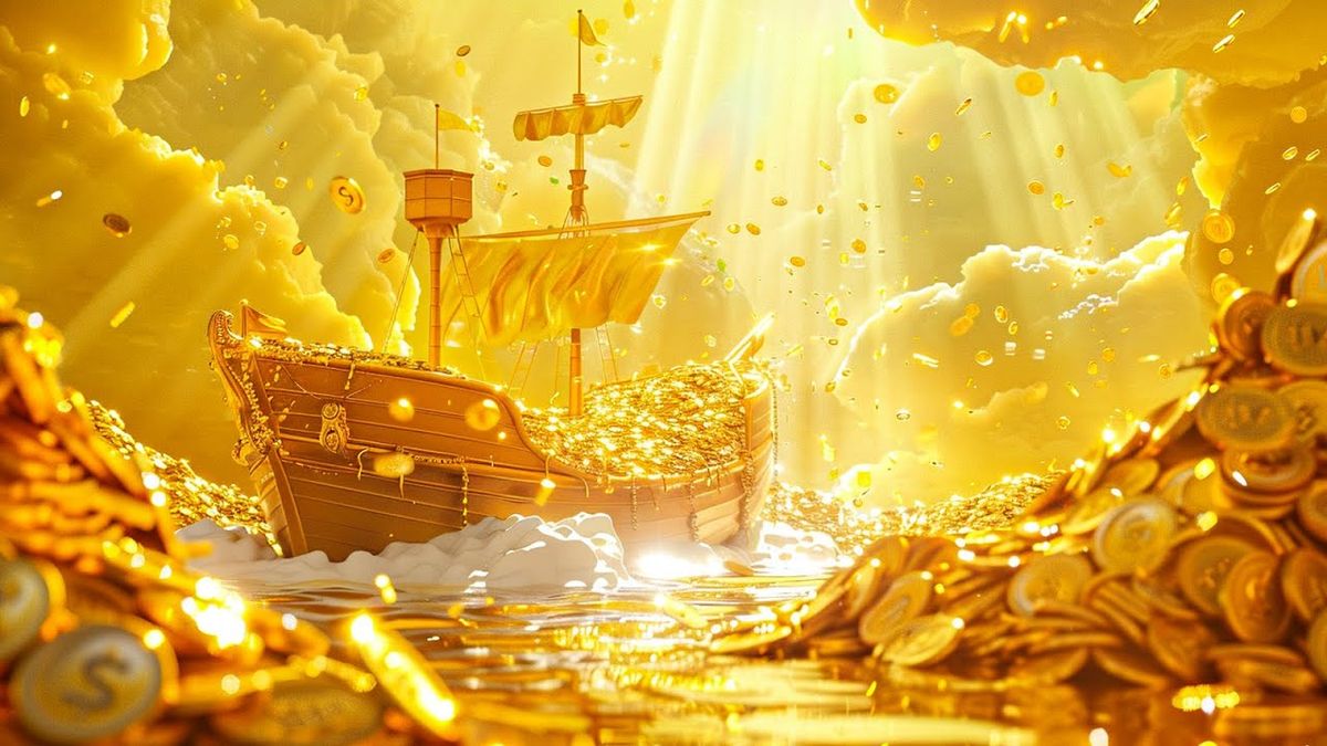 Falcon Play Live Betting