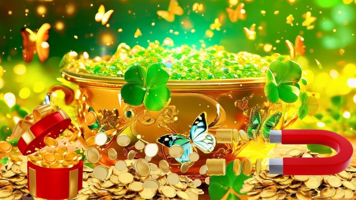 Falcon Play Live Casino