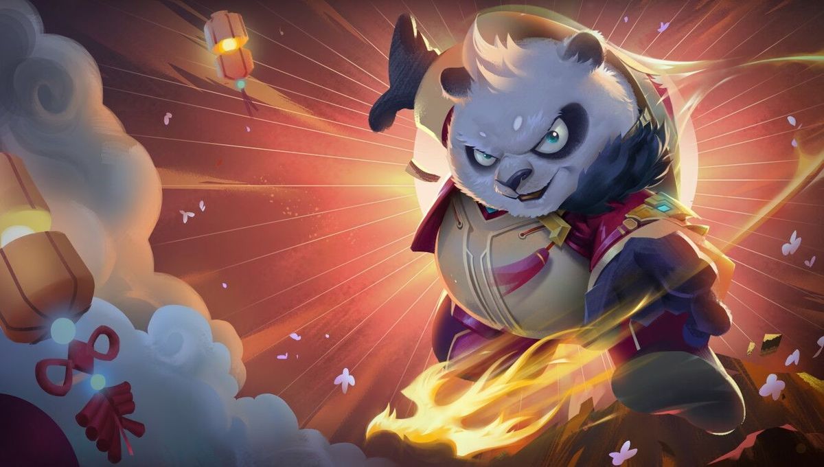 Falcon Play Welcome Bonus