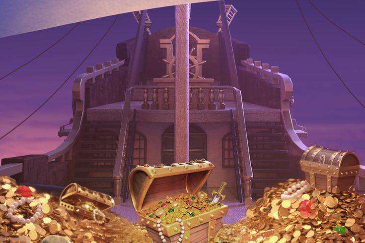 Falcon Play Live Casino