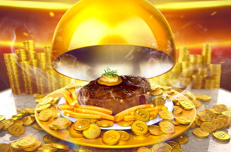 Falcon Play Live Casino