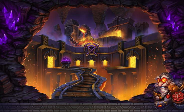 Falcon Play Live Casino